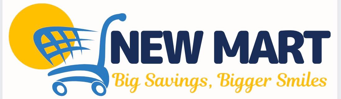 New Life Marketing Company